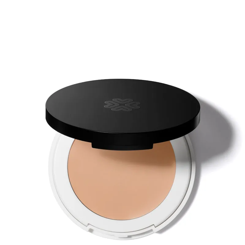 Lily Lolo Cream Concealer 5g