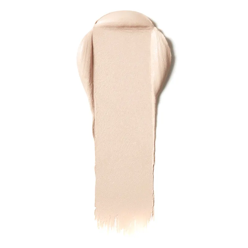 Lily Lolo Cream Concealer 5g
