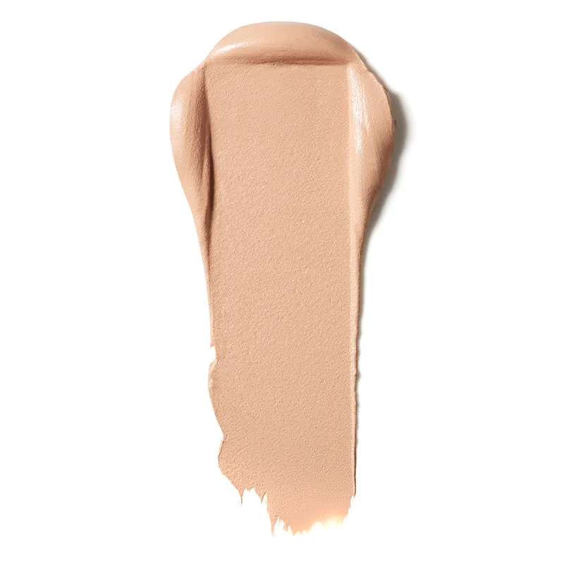 Lily Lolo Cream Concealer 5g