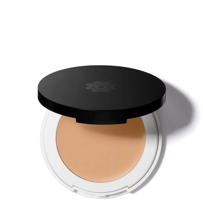 Lily Lolo Cream Concealer 5g