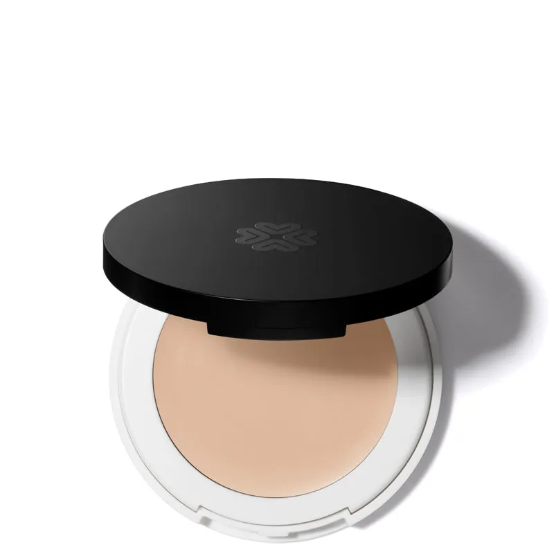 Lily Lolo Cream Concealer 5g
