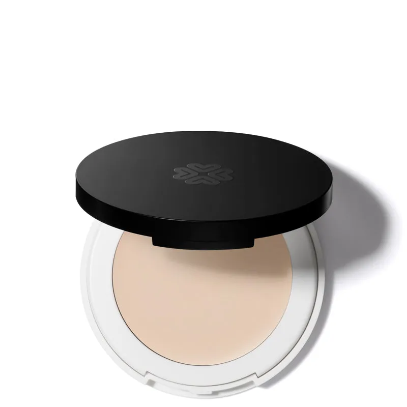 Lily Lolo Cream Concealer 5g