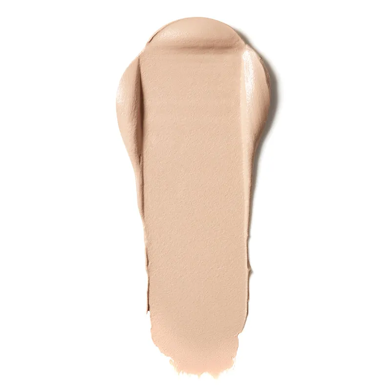 Lily Lolo Cream Concealer 5g