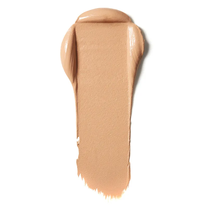Lily Lolo Cream Concealer 5g
