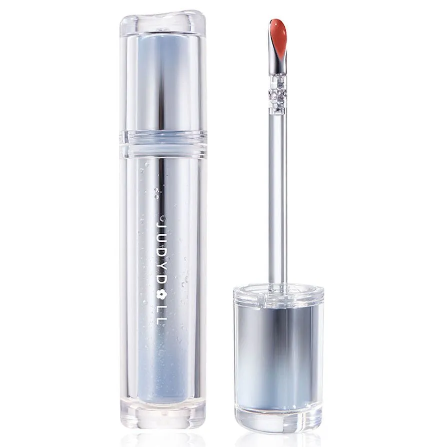 Limited Edition Ice Watery Lip Gloss 2.4g