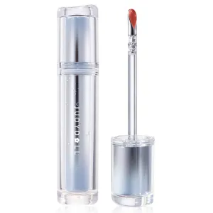 Limited Edition Ice Watery Lip Gloss 2.4g