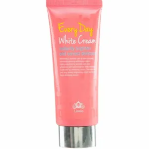 LIOELE Every Day White Cream 100g
