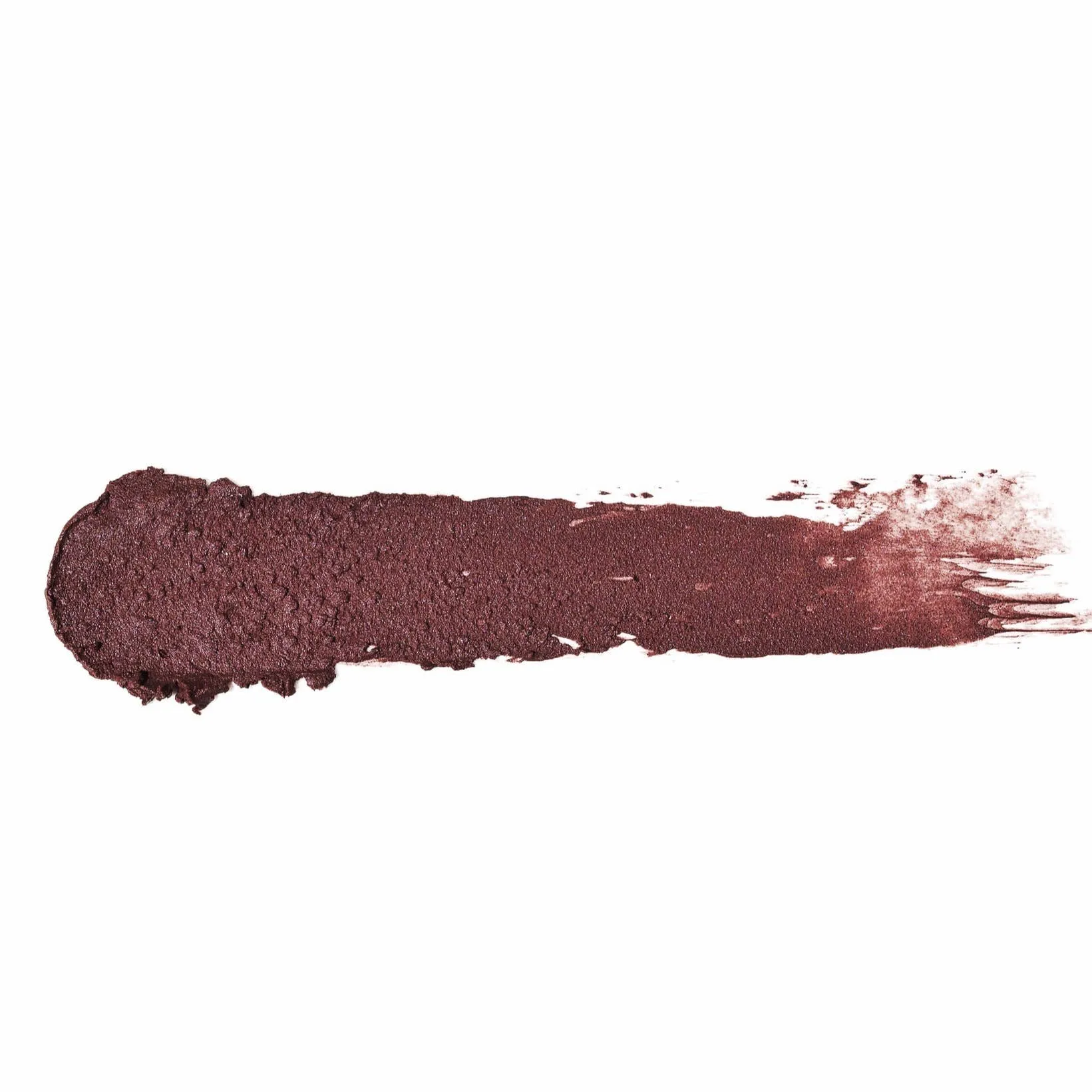Lip & Cheek Tint - Fireside Temptation