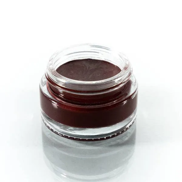 Lip & Cheek Tint - Fireside Temptation
