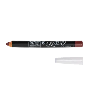 LIPSTICK PENCIL ALL-OVER n. 25 - Marsala