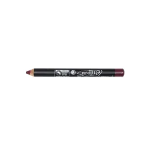 LIPSTICK PENCIL ALL-OVER n. 26 - Dark wine
