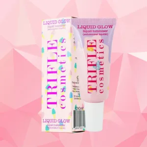 Liquid Glow Luminizer