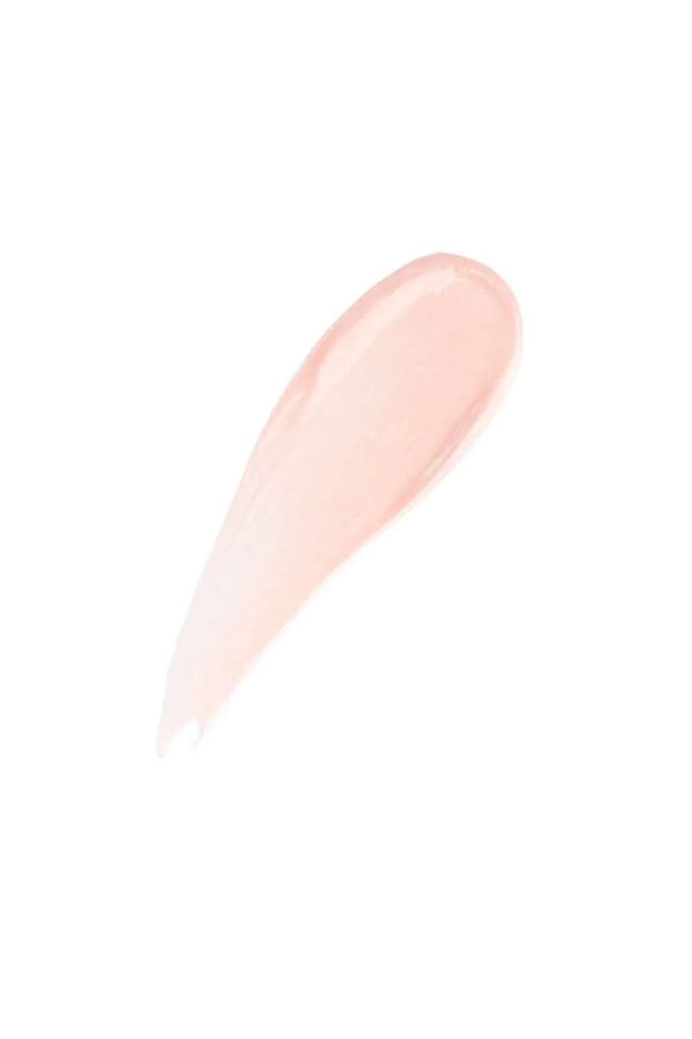 Lit Up Highlight Stick