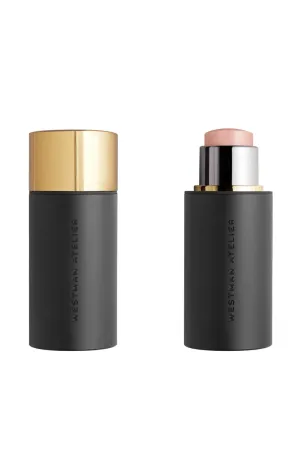Lit Up Highlight Stick