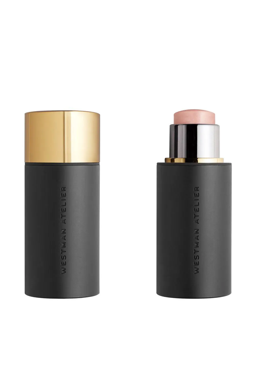 Lit Up Highlight Stick