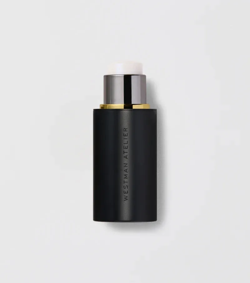 Lit Up Highlighter Stick