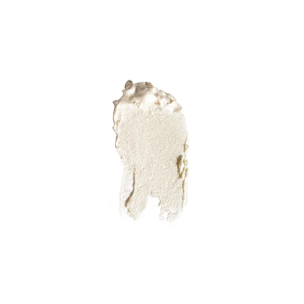 Living Luminizer