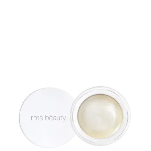 Living Luminizer
