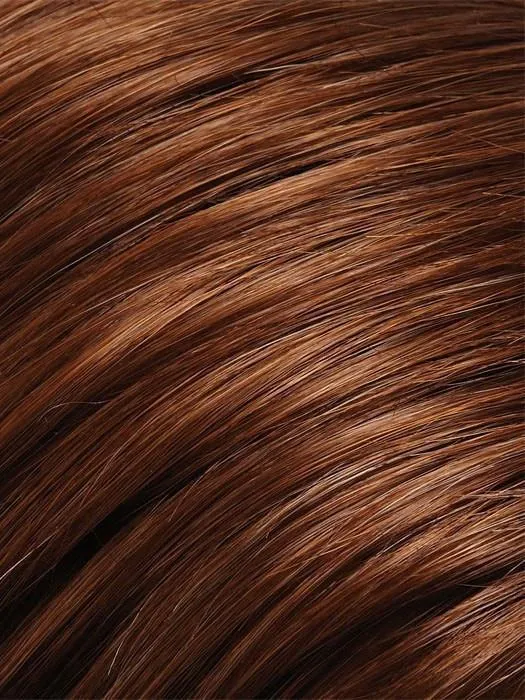 Lola by Jon Renau | Long Wig | CLOSEOUT