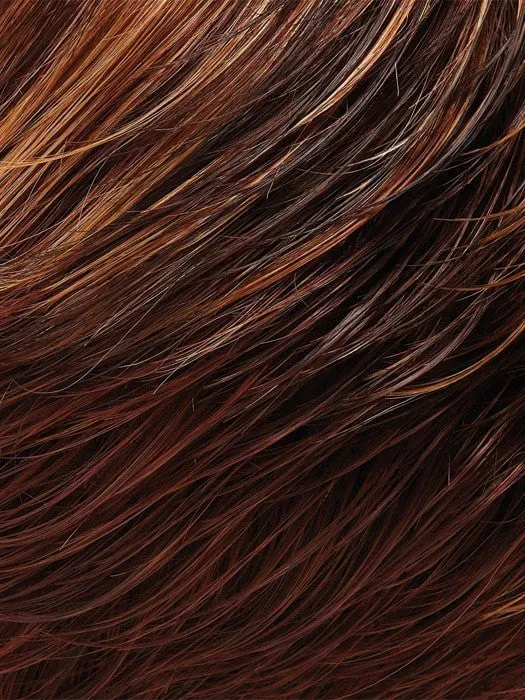 Lola by Jon Renau | Long Wig | CLOSEOUT