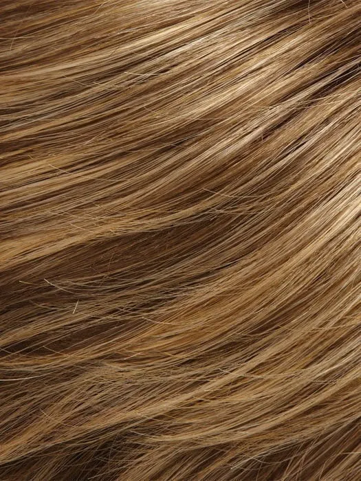Lola by Jon Renau | Long Wig | CLOSEOUT