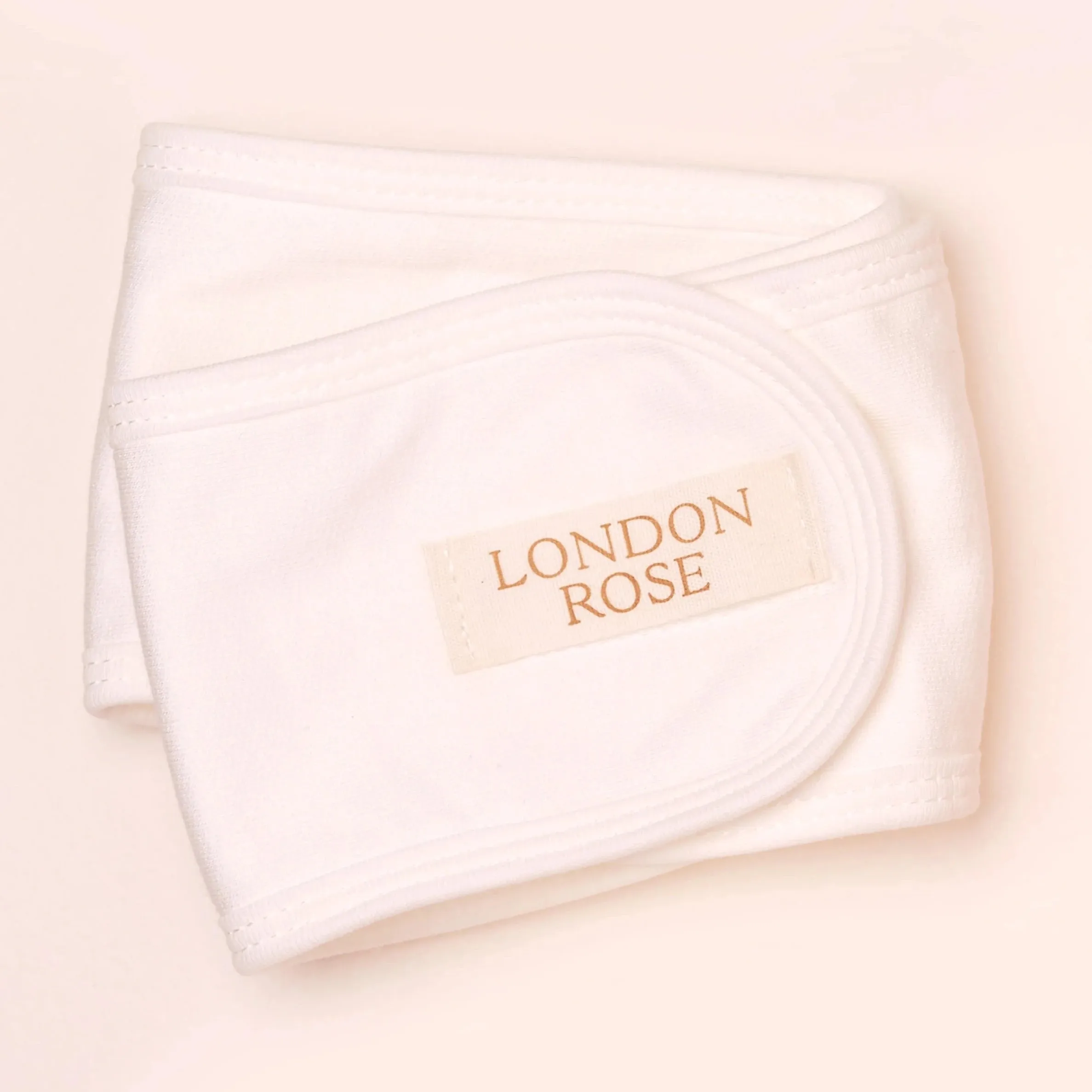 London Rose Gift Set For Mom