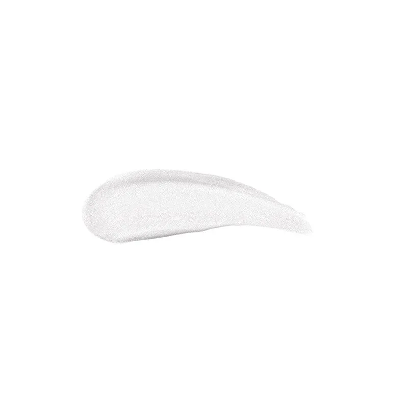 L'oreal Magic Lumi Infusing Primer