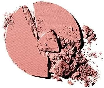 L'Oreal True Match Super Blendable Blush Neutral Apricot Kiss