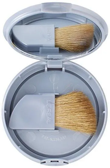 L'Oreal True Match Super Blendable Blush Neutral Apricot Kiss