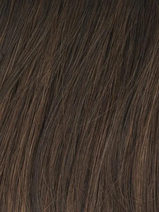 Love Affair by Gabor Wigs | Synthetic Lace Front Wig | CLOSEOUT
