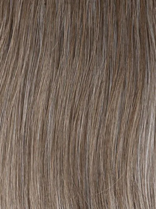 Love Affair by Gabor Wigs | Synthetic Lace Front Wig | CLOSEOUT