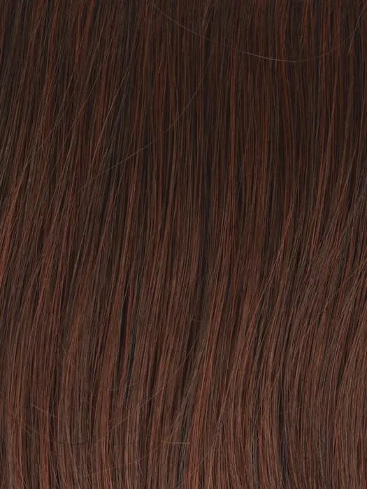 Love Affair by Gabor Wigs | Synthetic Lace Front Wig | CLOSEOUT