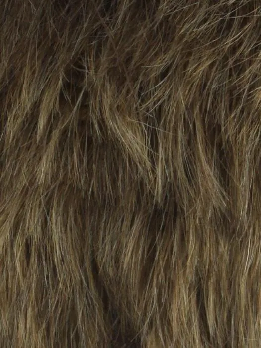 Love Affair by Gabor Wigs | Synthetic Lace Front Wig | CLOSEOUT