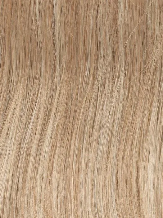 Love Affair by Gabor Wigs | Synthetic Lace Front Wig | CLOSEOUT