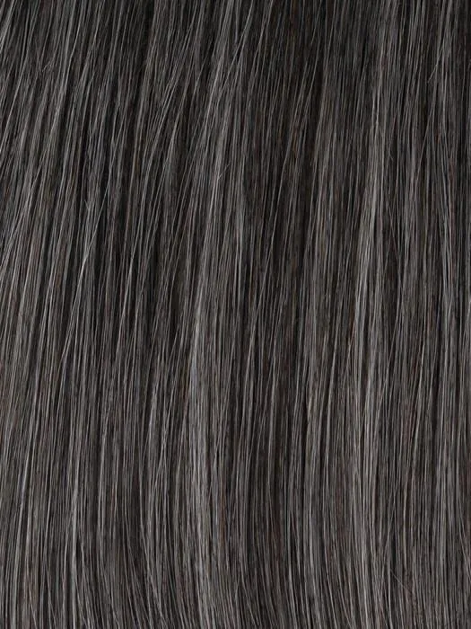 Love Affair by Gabor Wigs | Synthetic Lace Front Wig | CLOSEOUT