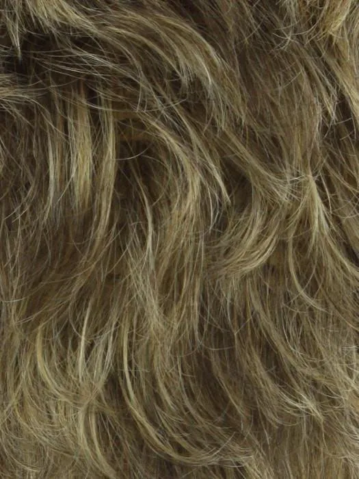 Love Affair by Gabor Wigs | Synthetic Lace Front Wig | CLOSEOUT