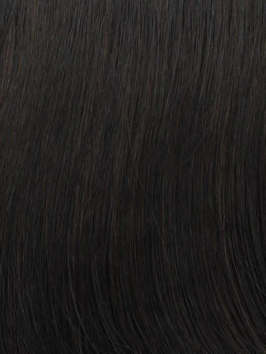 Love Affair by Gabor Wigs | Synthetic Lace Front Wig | CLOSEOUT