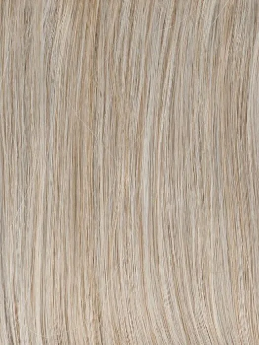 Love Affair by Gabor Wigs | Synthetic Lace Front Wig | CLOSEOUT