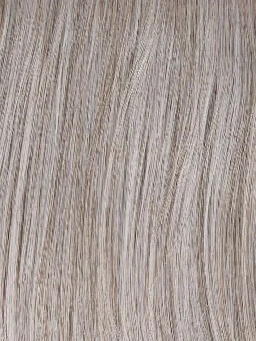 Love Affair by Gabor Wigs | Synthetic Lace Front Wig | CLOSEOUT