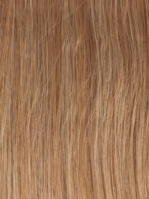 Love Affair by Gabor Wigs | Synthetic Lace Front Wig | CLOSEOUT