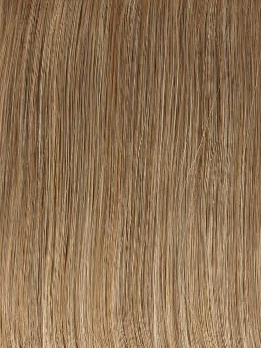 Love Affair by Gabor Wigs | Synthetic Lace Front Wig | CLOSEOUT