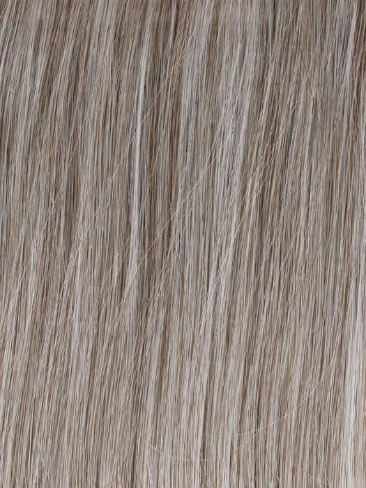 Love Affair by Gabor Wigs | Synthetic Lace Front Wig | CLOSEOUT
