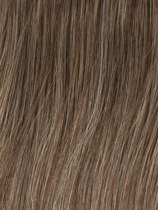 Love Affair by Gabor Wigs | Synthetic Lace Front Wig | CLOSEOUT
