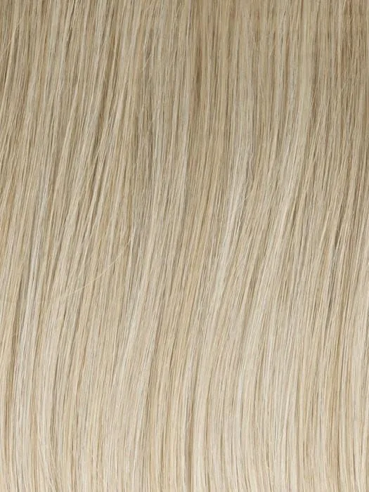 Love Affair by Gabor Wigs | Synthetic Lace Front Wig | CLOSEOUT