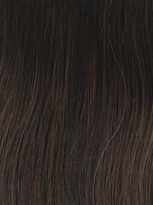 Love Affair by Gabor Wigs | Synthetic Lace Front Wig | CLOSEOUT