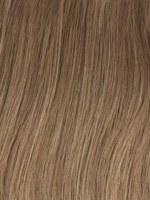 Love Affair by Gabor Wigs | Synthetic Lace Front Wig | CLOSEOUT
