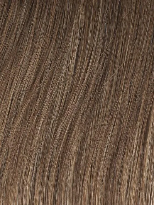 Love Affair by Gabor Wigs | Synthetic Lace Front Wig | CLOSEOUT