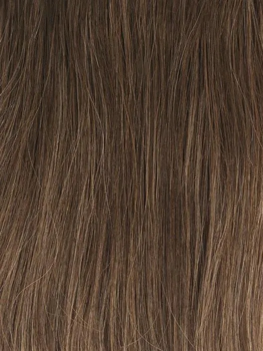 Love Affair by Gabor Wigs | Synthetic Lace Front Wig | CLOSEOUT
