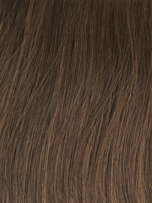Love Affair by Gabor Wigs | Synthetic Lace Front Wig | CLOSEOUT