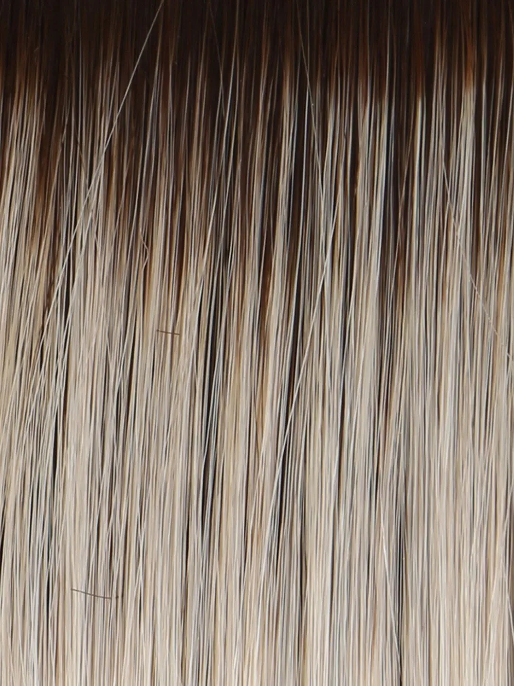 Love Love Love by Raquel Welch | Lace Front Wig | CLOSEOUT